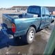 4TAWM72N1VZ274371 1997 Toyota Tacoma auction photo thumbnail 4
