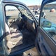 4TAWM72N1VZ274371 1997 Toyota Tacoma auction photo thumbnail 5