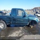 4TAWM72N1VZ274371 1997 Toyota Tacoma auction photo thumbnail 6