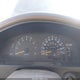 4TAWM72N1VZ274371 1997 Toyota Tacoma auction photo thumbnail 7