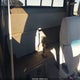 4TAWM72N1VZ274371 1997 Toyota Tacoma auction photo thumbnail 8