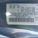 4TAWM72N1VZ274371 1997 Toyota Tacoma auction photo thumbnail 9