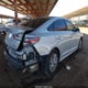 KMHE24L3XJA078533 2018 Hyundai Sonata Hybrid Se auction photo thumbnail 4