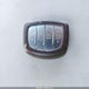 KMHE24L3XJA078533 2018 Hyundai Sonata Hybrid Se auction photo thumbnail 11
