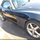 1G8MB35B17Y106566 2007 Saturn Sky auction photo thumbnail 13