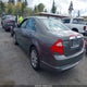 3FAHP0JG9CR332572 2012 Ford Fusion Sel auction photo thumbnail 3