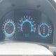 3FAHP0JG9CR332572 2012 Ford Fusion Sel auction photo thumbnail 7