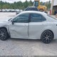 4T1G11AK4RU203251 2024 Toyota Camry Se auction photo thumbnail 14