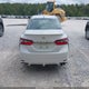 4T1G11AK4RU203251 2024 Toyota Camry Se auction photo thumbnail 16