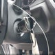 4T1G11AK4RU203251 2024 Toyota Camry Se auction photo thumbnail 11