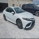4T1G11AK4RU203251 2024 Toyota Camry Se auction photo thumbnail 1