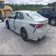 4T1G11AK4RU203251 2024 Toyota Camry Se auction photo thumbnail 3