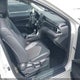 4T1G11AK4RU203251 2024 Toyota Camry Se auction photo thumbnail 5