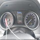 4T1G11AK4RU203251 2024 Toyota Camry Se auction photo thumbnail 7