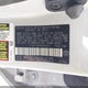 4T1G11AK4RU203251 2024 Toyota Camry Se auction photo thumbnail 9