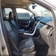 2FMDK3AK4BBB59064 2011 Ford Edge Sport auction photo thumbnail 5