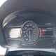 2FMDK3AK4BBB59064 2011 Ford Edge Sport auction photo thumbnail 7