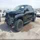 5TFPC5DB0PX014643 2023 Toyota Tundra Hybrid Trd Pro auction photo thumbnail 2