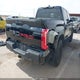 5TFPC5DB0PX014643 2023 Toyota Tundra Hybrid Trd Pro auction photo thumbnail 4