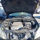 2T2HK31U38C079872 2008 Lexus Rx 350 auction photo thumbnail 10