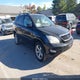 2T2HK31U38C079872 2008 Lexus Rx 350 auction photo thumbnail 1
