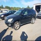 2T2HK31U38C079872 2008 Lexus Rx 350 auction photo thumbnail 2