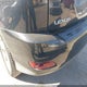 2T2HK31U38C079872 2008 Lexus Rx 350 auction photo thumbnail 6