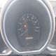 2T2HK31U38C079872 2008 Lexus Rx 350 auction photo thumbnail 7