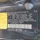 2T2HK31U38C079872 2008 Lexus Rx 350 auction photo thumbnail 9