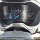 3FA6P0HD3ER393468 2014 Ford Fusion Se auction photo thumbnail 7