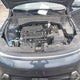 KM8HBCAB4SU237080 2025 Hyundai Kona Sel auction photo thumbnail 10
