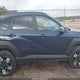 KM8HBCAB4SU237080 2025 Hyundai Kona Sel auction photo thumbnail 13