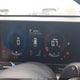 KM8HBCAB4SU237080 2025 Hyundai Kona Sel auction photo thumbnail 7