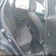 KM8HBCAB4SU237080 2025 Hyundai Kona Sel auction photo thumbnail 8