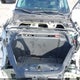 3FMTK1RM6NMA44152 2022 Ford Mustang Mach-E Select auction photo thumbnail 10