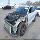 3FMTK1RM6NMA44152 2022 Ford Mustang Mach-E Select auction photo thumbnail 2