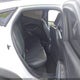 3FMTK1RM6NMA44152 2022 Ford Mustang Mach-E Select auction photo thumbnail 8