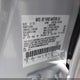 3FMTK1RM6NMA44152 2022 Ford Mustang Mach-E Select auction photo thumbnail 9
