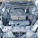 2G1WT58K669320113 2006 Chevrolet Impala Lt auction photo thumbnail 10