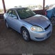 2G1WT58K669320113 2006 Chevrolet Impala Lt auction photo thumbnail 1
