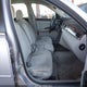 2G1WT58K669320113 2006 Chevrolet Impala Lt auction photo thumbnail 5