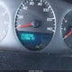 2G1WT58K669320113 2006 Chevrolet Impala Lt auction photo thumbnail 7