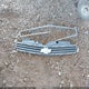 2G1WT58K669320113 2006 Chevrolet Impala Lt auction photo thumbnail 12