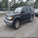 JT3HN86R319056640 2001 Toyota 4Runner Sr5 V6 auction photo thumbnail 2