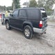 JT3HN86R319056640 2001 Toyota 4Runner Sr5 V6 auction photo thumbnail 3