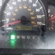 JT3HN86R319056640 2001 Toyota 4Runner Sr5 V6 auction photo thumbnail 7