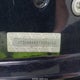 JT3HN86R319056640 2001 Toyota 4Runner Sr5 V6 auction photo thumbnail 9