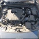 3MVDMBCM8RM602766 2024 Mazda Cx-30 2.5 S Carbon Edition auction photo thumbnail 10