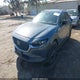 3MVDMBCM8RM602766 2024 Mazda Cx-30 2.5 S Carbon Edition auction photo thumbnail 2