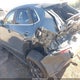 3MVDMBCM8RM602766 2024 Mazda Cx-30 2.5 S Carbon Edition auction photo thumbnail 6